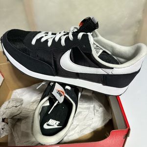 Brand new Nike Challenger OG